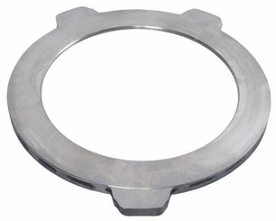 Pièces agricoles - Tracteur pièce origine - Plateau de frein CNH