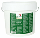 Savon Dreumex Special Blanc 5kg