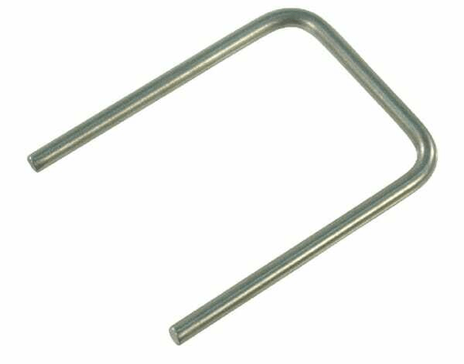 Pièces agricoles - Pièce Pulvérisateur - Fourche T4 - 1"