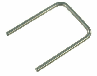 Pièces agricoles - Pièce Pulvérisateur - Fourche T4 - 1"