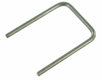 Fourche T4 - 1"