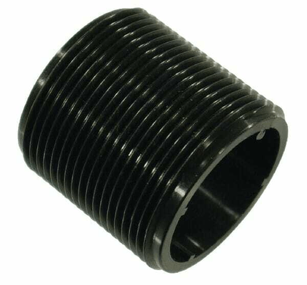 Pièces agricoles - Pièce Pulvérisateur - Embout mâle 1 1/2"