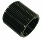 Embout mâle 1 1/2"