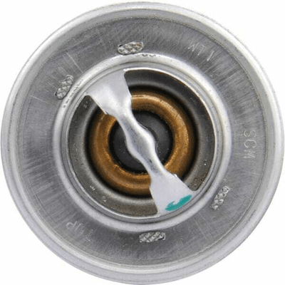 Pièces agricoles - Tracteur pièce origine - Thermostat Case - IH