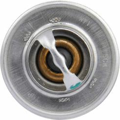 Pièces agricoles - Tracteur pièce origine - Thermostat Case - IH