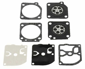 Pièces agricoles - Moteurs pièce adaptable - Membrane Kit