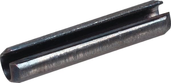 Pièces agricoles - Moissonneuses - Goupille élastique