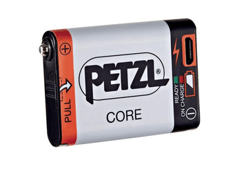 Vêtements et protections - Equipement - Accu batterie 1250mAh