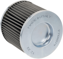 Pièces agricoles - Pièce divers - Filtre hydraulique