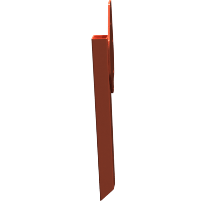 Pièces agricoles - Pièce Semoir - Pièce Semoir Kverneland AC47611077