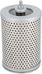 Pièces agricoles - TP pièce origine - Hydraulique - Filtre de retour