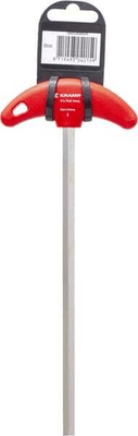 Outils - Outils divers - Clé hexagonale 8x175 mm