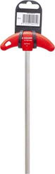 Outils - Outils divers - Clé hexagonale 8x175 mm