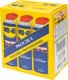 Multifonction WD40 500ml pack de 6 aérosols