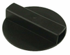 Couvercle à visser 140mm