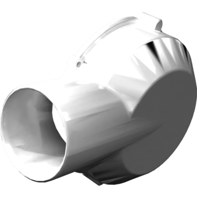 Pièces agricoles - Pièce divers - prise f. air comprimé