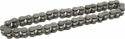 Chaîne à rouleaux JD