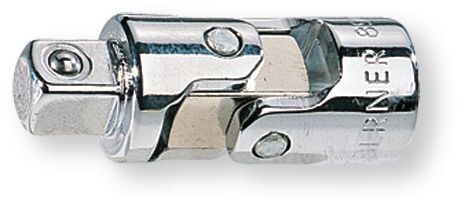 Outils - Outils divers - 1/4'' CARDAN CLIQUET
