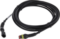 Câble d'extension pour actionneurs 5 m