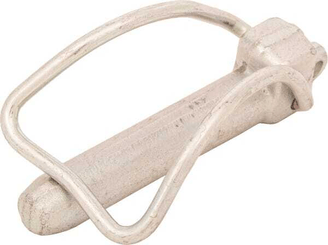 Pièces agricoles - Tracteur pièce origine - Broche