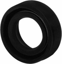 Pièces agricoles - Outils atelier - Bague d'étanchéité 19mm