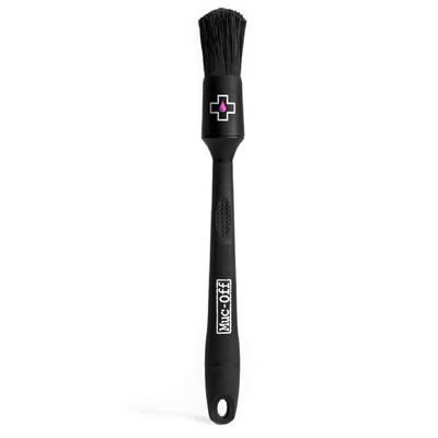 Pièces Quad & Motos - Outillage - Brosse de nettoyage transmission MUC-OFF