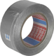 Ruban adhésif en aluminium, Robuste 50m x 50mm Tesa®