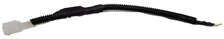 FAISCEAU DIODE ROUE LIBRE