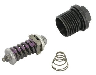 Pièces agricoles - Hydraulique - Valve SH PVG32 240 bar