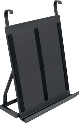 Boulonnerie, quincaillerie - Meubles, rangements - 8965135 SUP P/TABLET TITANEGA