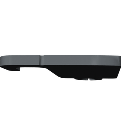 Pièces agricoles - Pièce divers - Trappe de visite