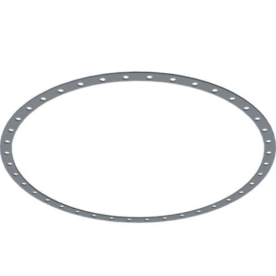 Pièces agricoles - Pièce divers - Retenue pour distributeur principal 40