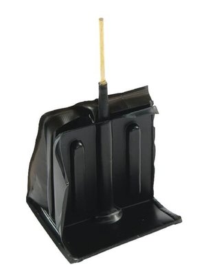 Pièces agricoles - Pièce divers - Ligne Minicombi A4.5 PREMIUM