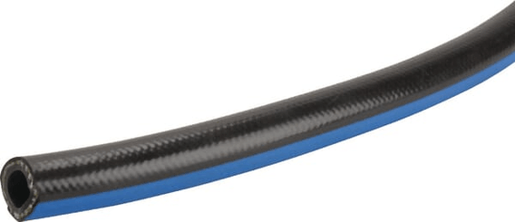 Pièces agricoles - Hydraulique - Tuyau Ragno N 13mm