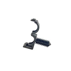 Pièces Quad & Motos - Pièces communes - CLIP