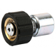 EMBOUT 6G15FPWXL