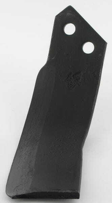 Pièces agricoles - Travail du sol - Lame de fraise d. Ferrari