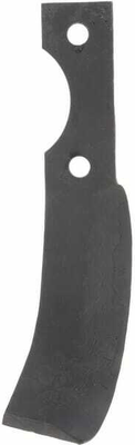 Pièces agricoles - Travail du sol - Lame Grillo 10569