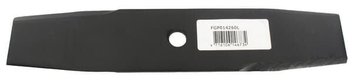 Lame coupe bordure 10"x1/2"