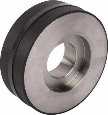 Pièces agricoles - Tracteur pièce origine - Piston