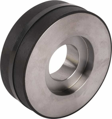 Pièces agricoles - Tracteur pièce origine - Piston