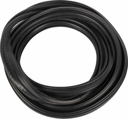 Pièces agricoles - Tracteur pièce origine - Rubber seal, glass