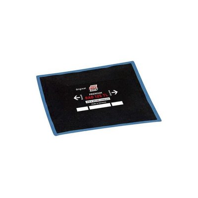 Pièces agricoles - Pièce divers - Rustine RAD 125 TL Rema Tip Top ligne PREMIUM