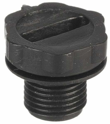 Pièces agricoles - Outils atelier - Bouchon d'huile