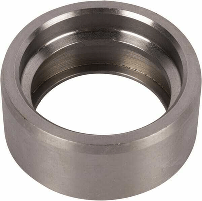 Pièces agricoles - Tracteur pièce origine - Bushing