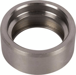 Pièces agricoles - Tracteur pièce origine - Bushing