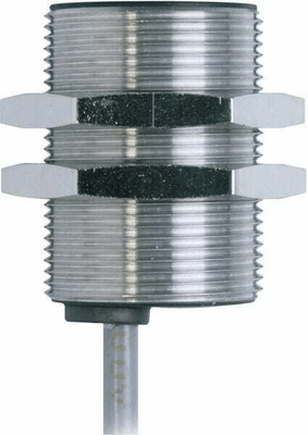 Pièces agricoles - Electricité - Détecteur de proximité inducti