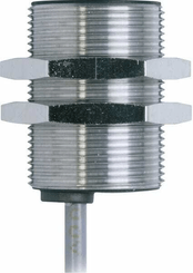 Pièces agricoles - Electricité - Détecteur de proximité inducti