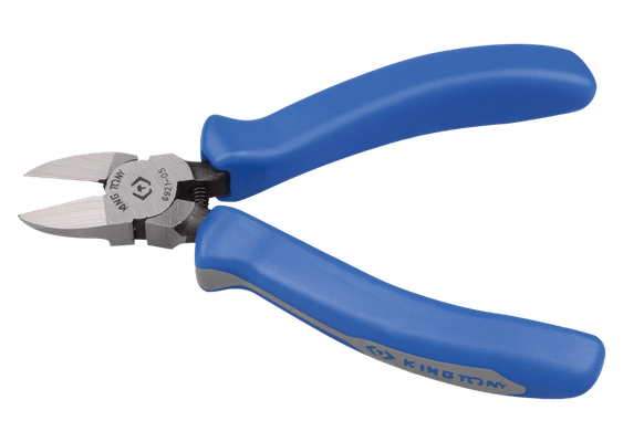 Outils - Outils divers - Blister de pince coupante diagonale 175MM