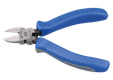 Blister de pince coupante diagonale 175MM
